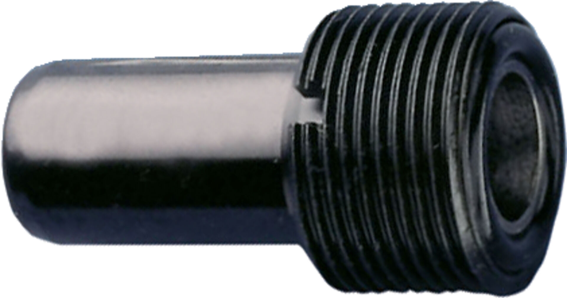 Kühlmittelrohr HSK-A/E 50         Haimer