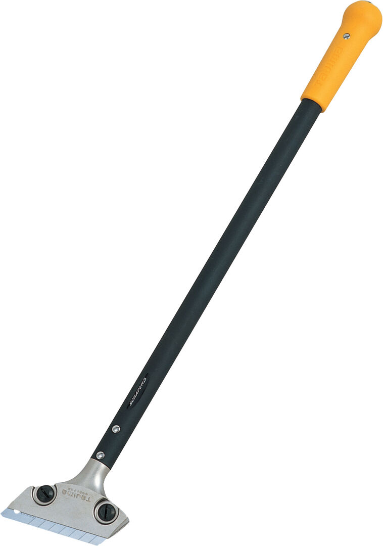 TAJIMA Universalschaber 600mm