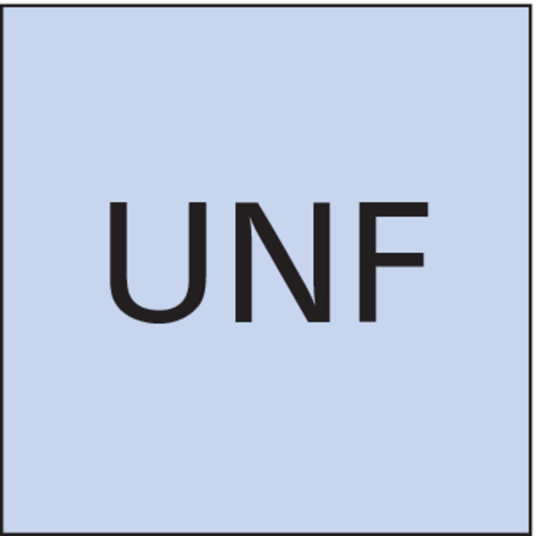 FORMAT Maschinengewindebohrer UNF HSSE C FORMAT Maschinengewindebohrer UNF HSSE C
