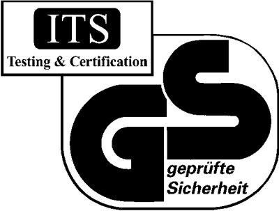 MUNK Aluminium-Stufen-Stehleiter Beidseitig 2x3 Stufen 40206 MUNK Aluminium-Stufen-Stehleiter Beidseitig 2x3 Stufen 40206
