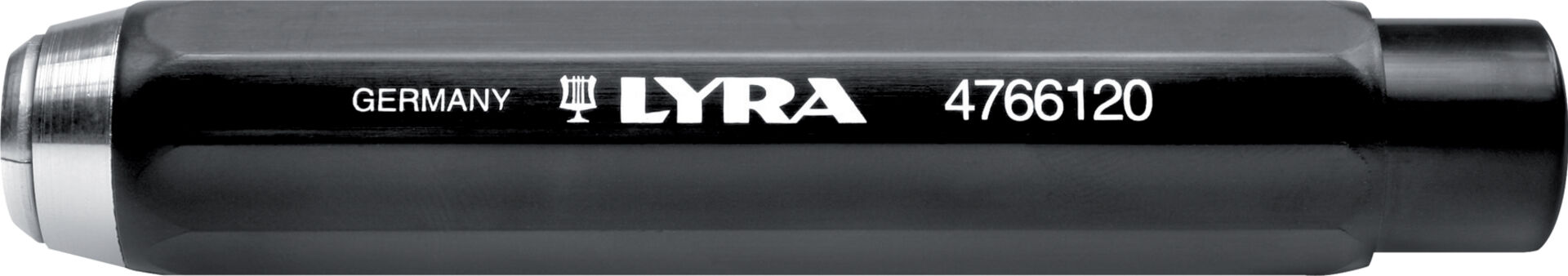 Kreidefallstift Nr.7166 Lyra