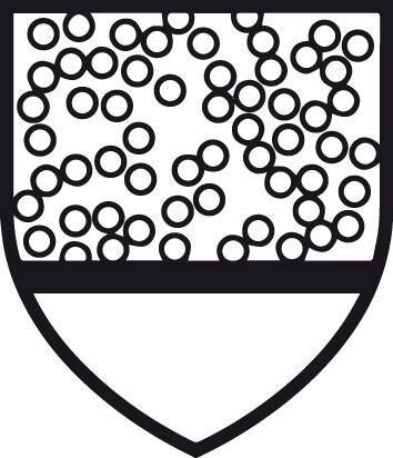 3M Schutzanzug 4532+ Gr. 3XL, weiß