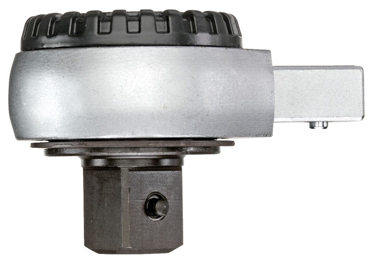 GEDORE Einsteckumschaltknarre 3/4" SE 14x18 7418-04 7687660 GEDORE Einsteckumschaltknarre 3/4" SE 14x18 7418-04 7687660