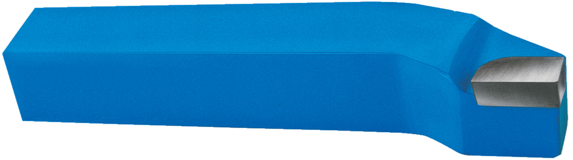 WILKE Drehmeissel HM DIN4980 links 10x10x90mm P25/30 WILKE Drehmeissel HM DIN4980 links 10x10x90mm P25/30