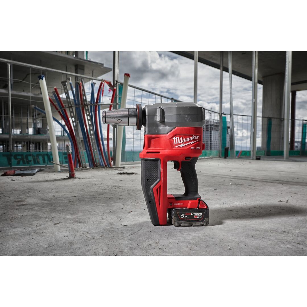 MILWAUKEE Akku-ExpanderM18 FPXP-H10502C
