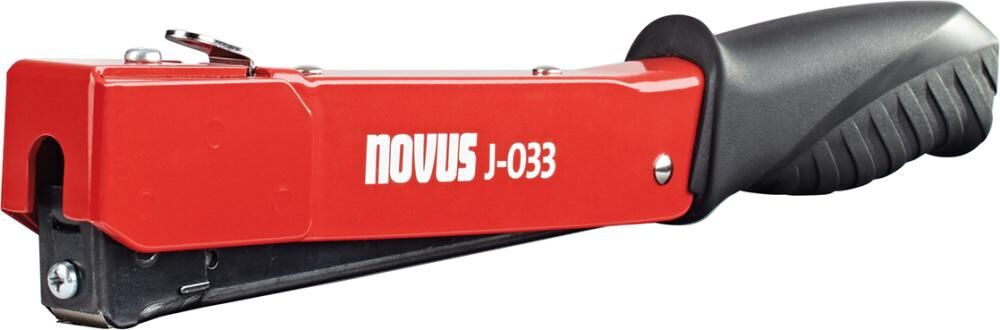Hammertacker J-033