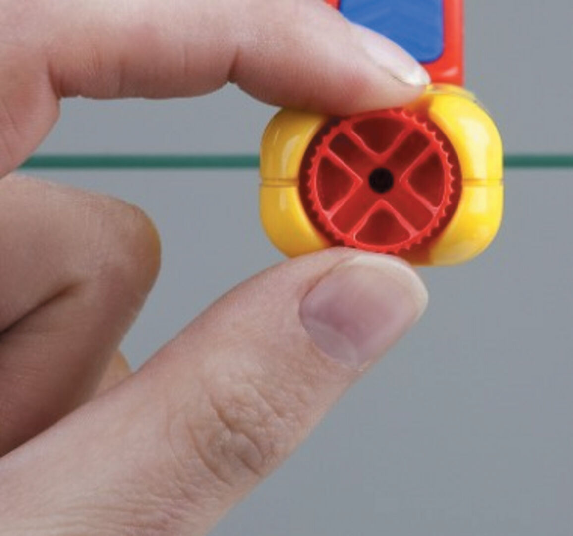 JOKARI Kabelmesser 28 G Secura 8-28mm ger.Klinge JOKARI Kabelmesser 28 G Secura 8-28mm ger.Klinge