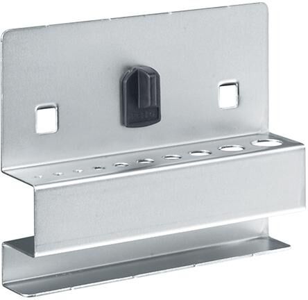 BOTT Schlüsselhalter B 115mm 10 Aufnahmen 2-12mm BOTT Schlüsselhalter B 115mm 10 Aufnahmen 2-12mm