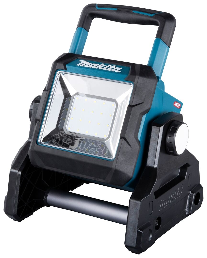 Makita LED-Baustrahler ML003G Makita LED-Baustrahler ML003G
