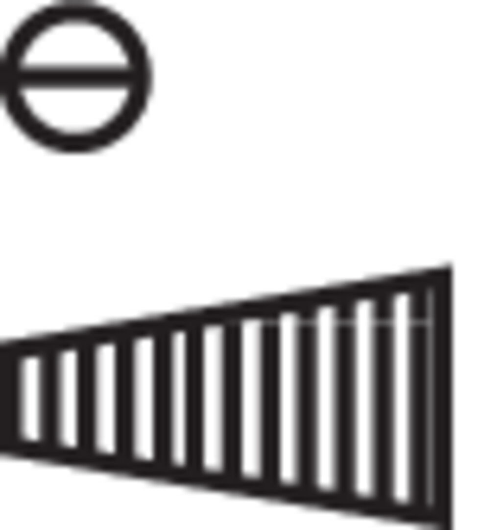 FORMAT Storchschnabelzange VDE 200mm gebogen FORMAT Storchschnabelzange VDE 200mm gebogen