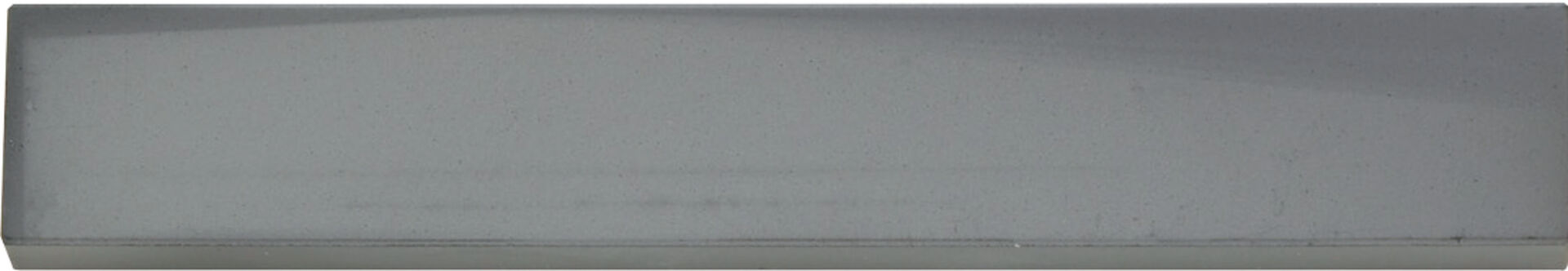 FRIEDRICH MÜLLER Schleifsch.-Abri.Tetrabor 75x12x 6mm Müller FRIEDRICH MÜLLER Schleifsch.-Abri.Tetrabor 75x12x 6mm Müller