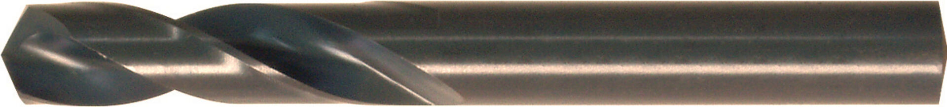 FORMAT Automatenbohrer DIN1897-VA HSS-E 15,50mm geschliffen FORMAT Automatenbohrer DIN1897-VA HSS-E 15,50mm geschliffen