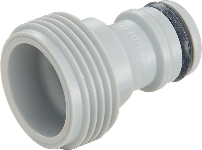 GARDENA Gerätestück G3/4", 921-50