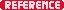 MAHR MARCAL 16 EWR 0-200mm 4103304 MAHR MARCAL 16 EWR 0-200mm 4103304