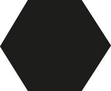 EXACT Einschnittgewindeb. HSS M20x1,5mm EXACT Einschnittgewindeb. HSS M20x1,5mm