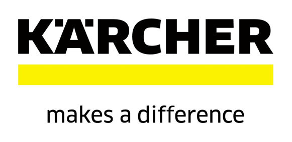 KÄRCHER KÄRCHER