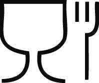 KCL Schutzhandschuh SAHARA TOP Nr. 102 Gr. 10 KCL Schutzhandschuh SAHARA TOP Nr. 102 Gr. 10