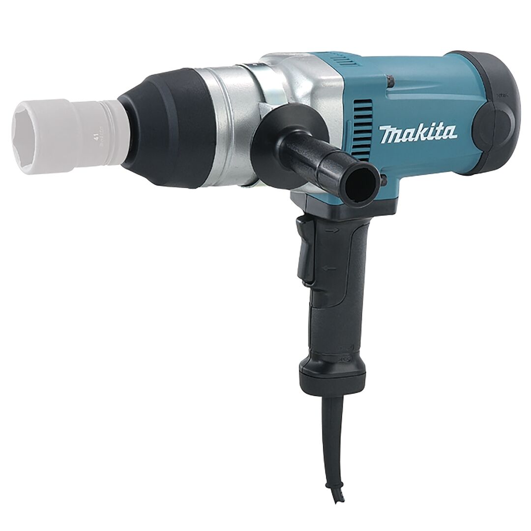 Schlagschrauber TW 1000            Makita
