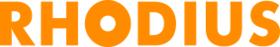 RHODIUS RHODIUS