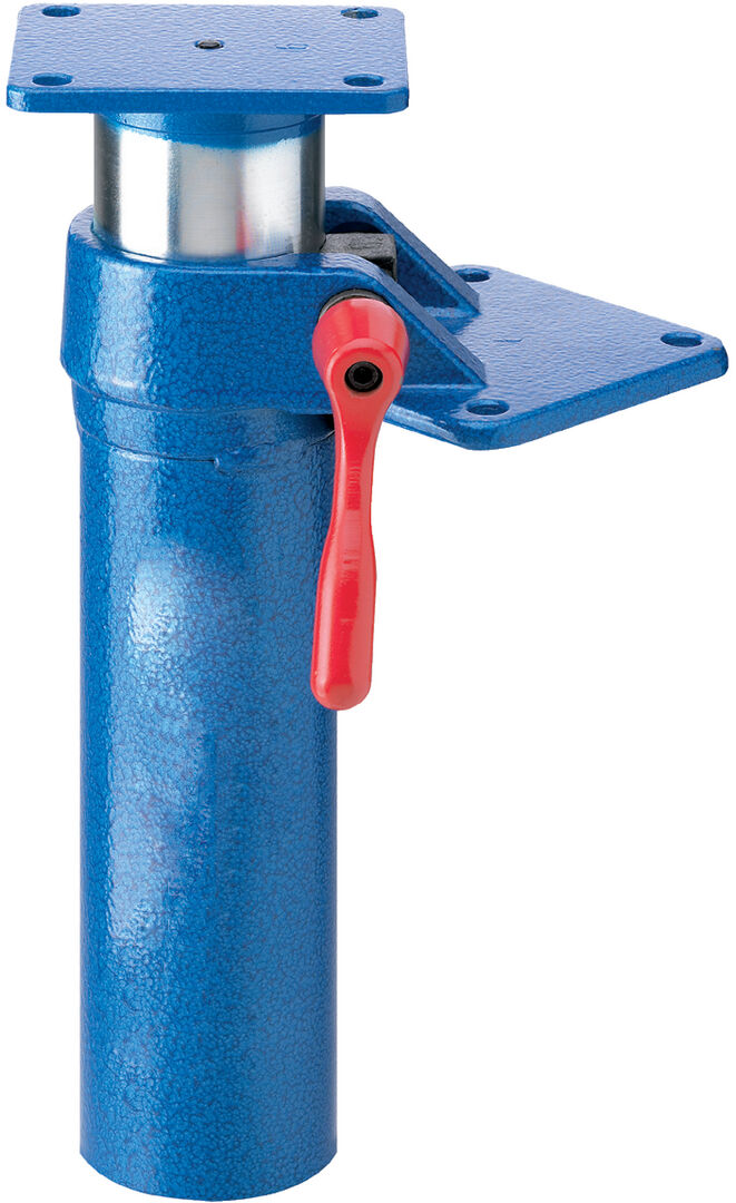FORMAT Höhenverstellgerät automatisch 180mm FORMAT Höhenverstellgerät automatisch 180mm