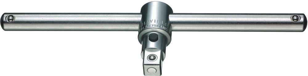 STAHLWILLE Quergriff 3/8" mit Quick Release 425 QR STAHLWILLE Quergriff 3/8" mit Quick Release 425 QR