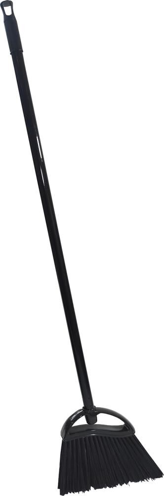 Besen mit Stiel Besen mit Stiel