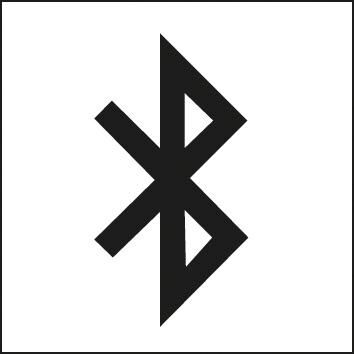 BOSCH Laser-Entfernungsmesser GLM 100-25 C in Tasche BOSCH Laser-Entfernungsmesser GLM 100-25 C in Tasche