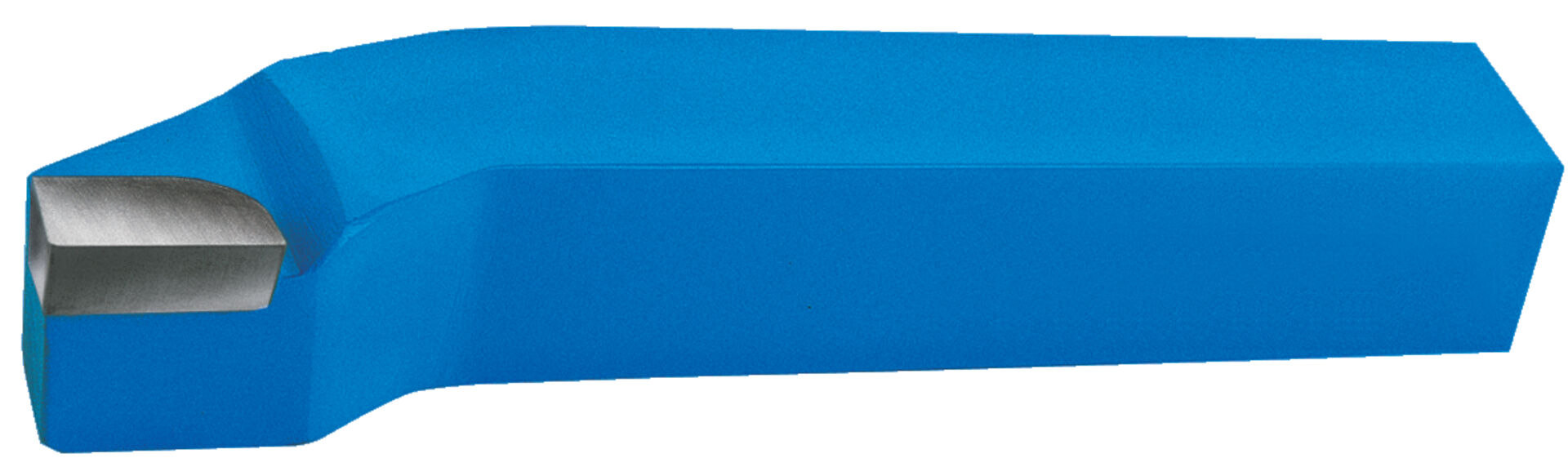 WILKE Drehmeissel HM DIN4980 rechts 10x10x90mm P25/30 WILKE Drehmeissel HM DIN4980 rechts 10x10x90mm P25/30