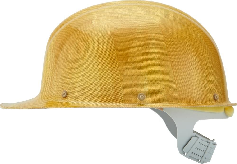 VOSS Helm Intex natur EN 397 VOSS Helm Intex natur EN 397