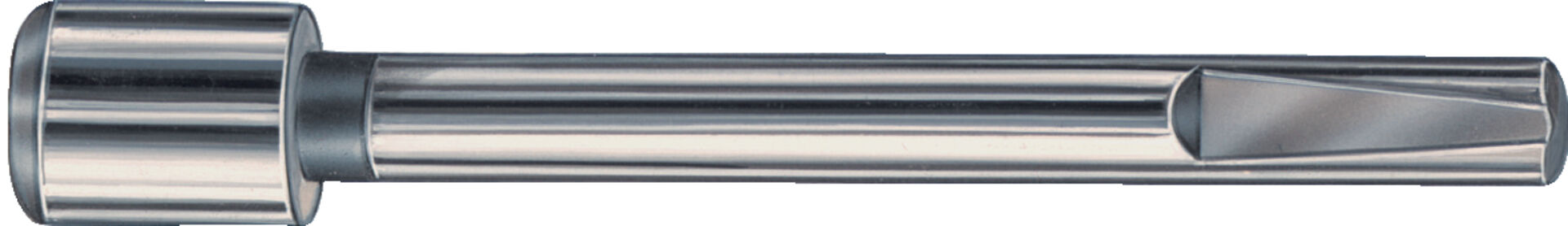 GFS Führungszapfen Größe 0 4,1mm GFS Führungszapfen Größe 0 4,1mm