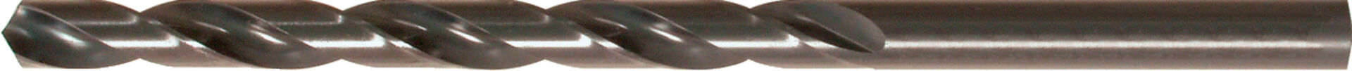 FORMAT Spiralbohrer DIN340 N HSS 3,5mm geschliffen FORMAT Spiralbohrer DIN340 N HSS 3,5mm geschliffen