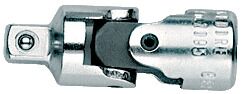 GEDORE Kardangelenk 1/4" 2095, 6170910