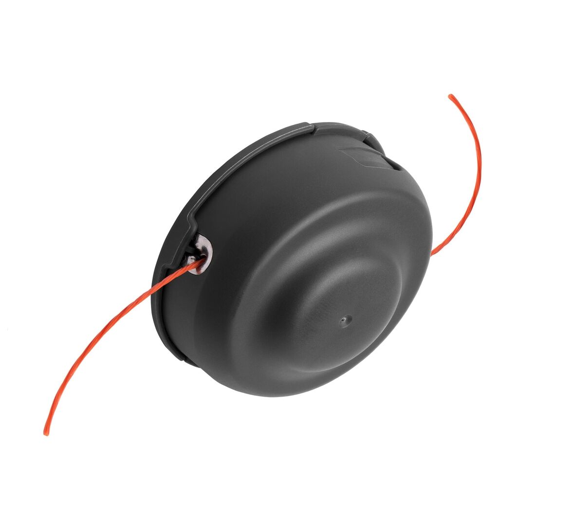HUSQVARNA 594 72 70-01 Trimmerkopf E35B