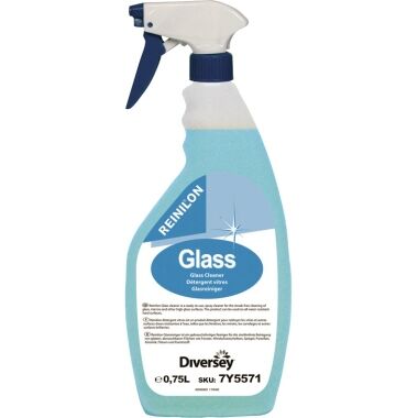 Reinilon Glasreiniger 7Y5571 0,75l