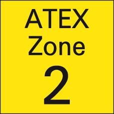 PARAT Taschenlampe PX3 LED 152x24mm exgesch. PARAT Taschenlampe PX3 LED 152x24mm exgesch.