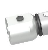 GEDORE Drehmomentschlüssel Torcoflex 9x12 5-25 Nm, 4101-02, 1646192 GEDORE Drehmomentschlüssel Torcoflex 9x12 5-25 Nm, 4101-02, 1646192