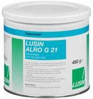 OKS Lusin Anti-Spritzer-Paste Alro G21 450 gr.