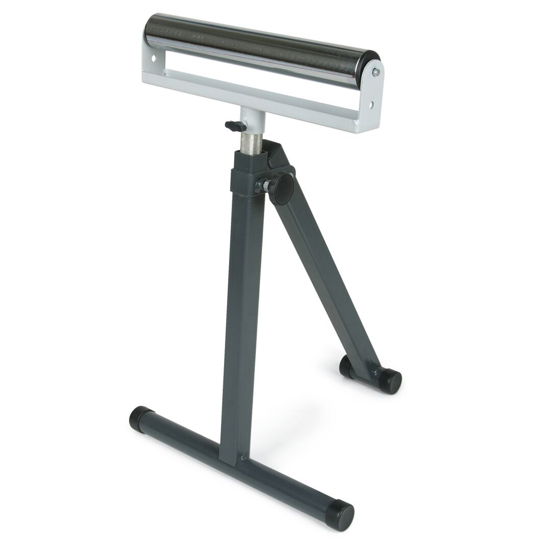 HOLZSTAR Materialständer MS1R 70kg 5900003 HOLZSTAR Materialständer MS1R 70kg 5900003