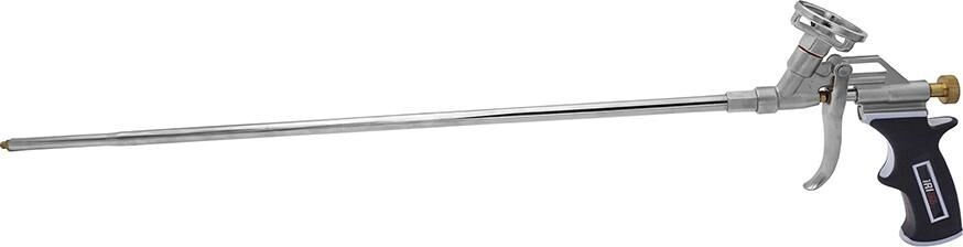 IRION Sprühpistole-NBS Metall Lite XL IRION Sprühpistole-NBS Metall Lite XL