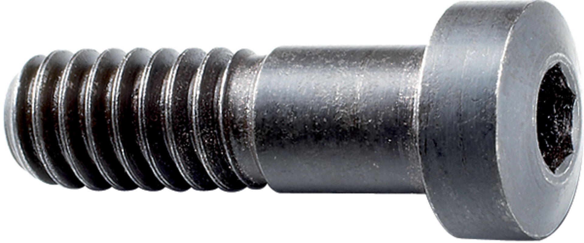 FORMAT Spannschraube US 83