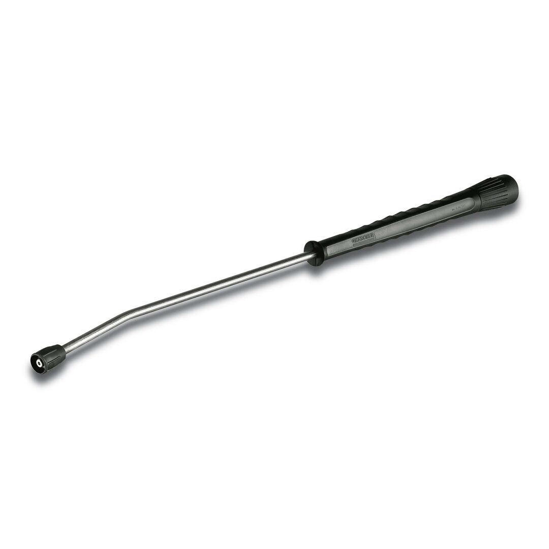 KÄRCHER Strahlrohr verpackt nur für Ersatz 1050mm drehbar KÄRCHER Strahlrohr verpackt nur für Ersatz 1050mm drehbar