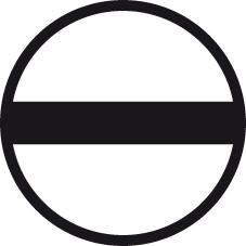 PB SWISS TOOLS Tools Elektronik- Schraubendreher Schlitz 3,5x0,6 x80mm PB SWISS TOOLS Tools Elektronik- Schraubendreher Schlitz 3,5x0,6 x80mm