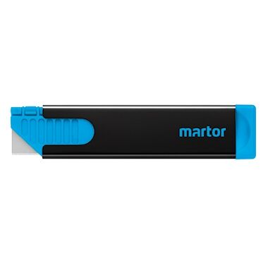 MARTOR Cutter Handy 44502 Kunststoff MARTOR Cutter Handy 44502 Kunststoff