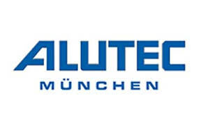 ALUTEC