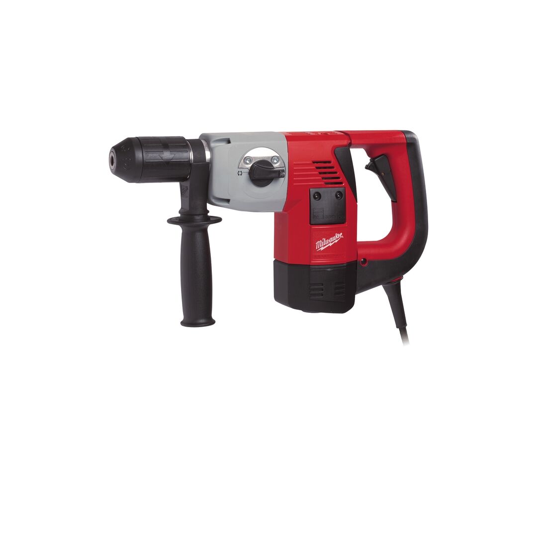 MILWAUKEE Meißelhammer PCE 3 MILWAUKEE Meißelhammer PCE 3