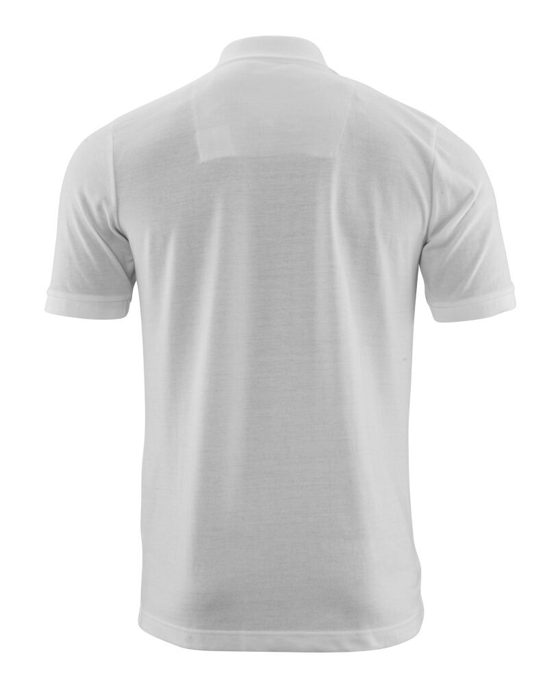 MASCOT Polo-Shirt ProWash 20183-961 MASCOT Polo-Shirt ProWash 20183-961