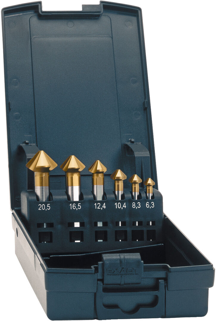 COROMANT T-MAX FRAESWENDESCHNEIDPLATTEN COROMANT T-MAX FRAESWENDESCHNEIDPLATTEN