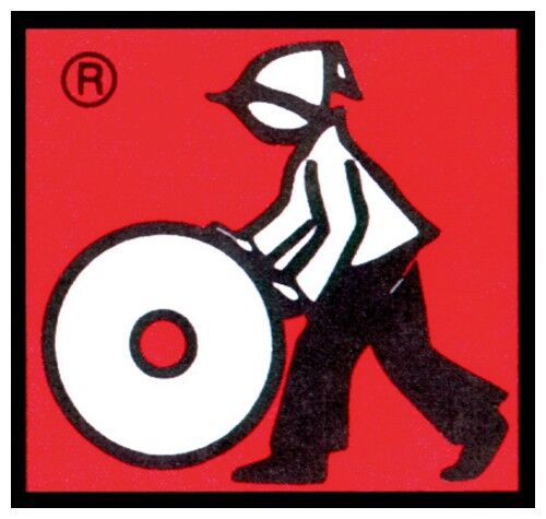 FRIEDRICH MÜLLER FRIEDRICH MÜLLER