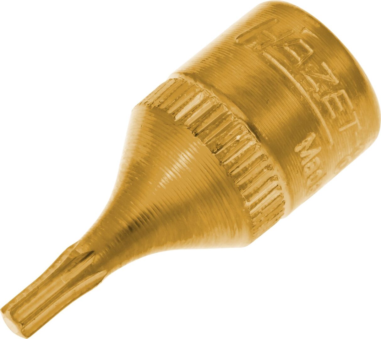 Schraubendrehereinsatz 8502-T10