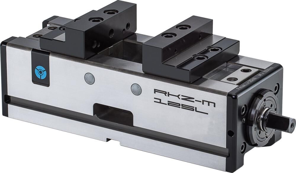 RÖHM Zentrischspanner RKZM 70mm RÖHM Zentrischspanner RKZM 70mm